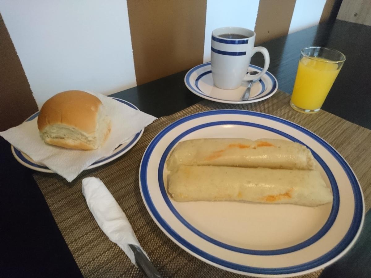 Hostal San Benito Сан Салвадор Екстериор снимка