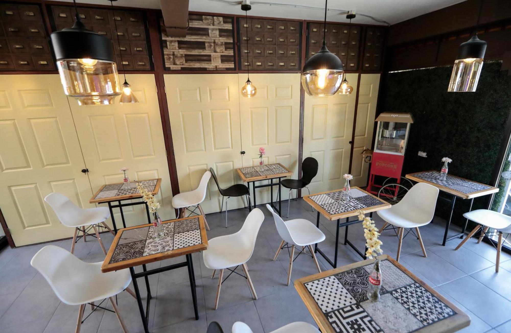 Hostal San Benito Сан Салвадор Екстериор снимка